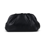 Bolsa Transversal Pouch Preta