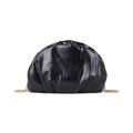 Bolsa Pouch Preta