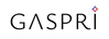 Gaspri - Início