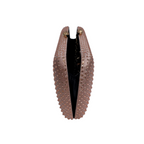 Bolsa de Festa Clutch Pedraria Strass - ReUse